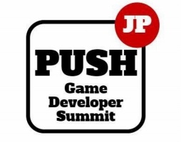 ���������꡼ No.005�Υ���ͥ������ / ����ǥ������������ʣ�祤�٥�ȡ�TOKYO SANDBOX 2017�פ�2017ǯ5��˳��š���ȯ�Թֱ��2�٤�Ȥʤ�TOKYO INDIE FEST�ʤɤ�»�