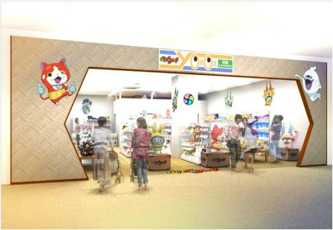 ���������꡼ No.001�Υ���ͥ������ / ���Ų������å� ���ե�����륷��å� ������ޡ��ȡפ�����ǥ����ץ�