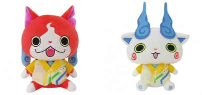 ���������꡼ No.002�Υ���ͥ������ / ���Ų������å� ���ե�����륷��å� ������ޡ��ȡפ�����ǥ����ץ�