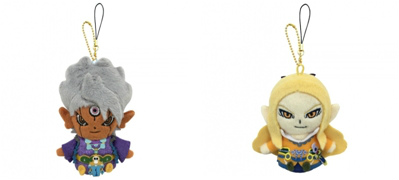 ���������꡼ No.005�Υ���ͥ������ / ���Ų������å� ���ե�����륷��å� ������ޡ��ȡפ�����ǥ����ץ�