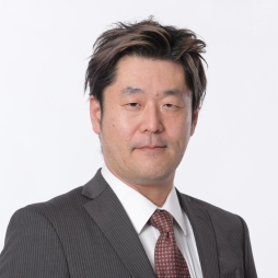 画像ギャラリー No.001のサムネイル画像 / マイティゲームスの代表取締役社長に仲川航一氏が就任