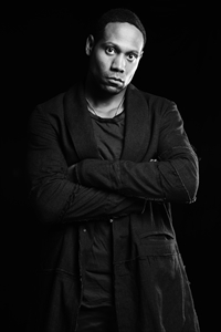 ���������꡼ No.002�Υ���ͥ������ / �ե�CG���˥�ǲ�֥Х����ϥ����ɡ�������ǥå��פ˥���ơ���������������BSAA��������Ρ�D.C.����ǽб�