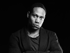 �ե�CG���˥�ǲ�֥Х����ϥ����ɡ�������ǥå��פ˥���ơ���������������BSAA��������Ρ�D.C.����ǽб�