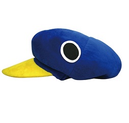 ꡼ No.001 | ܰ쥽եȥޥ vol.18˽Ÿʪξ