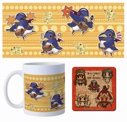 ꡼ No.002 | ܰ쥽եȥޥ vol.18˽Ÿʪξ