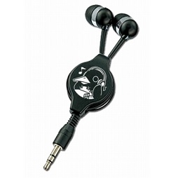 ꡼ No.003 | ܰ쥽եȥޥ vol.18˽Ÿʪξ