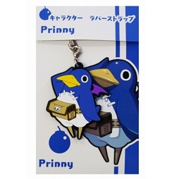 ꡼ No.006 | ܰ쥽եȥޥ vol.18˽Ÿʪξ