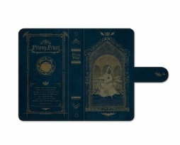 ꡼ No.007 | ܰ쥽եȥޥ vol.18˽Ÿʪξ