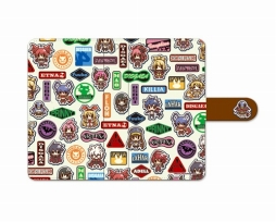 ꡼ No.008 | ܰ쥽եȥޥ vol.18˽Ÿʪξ