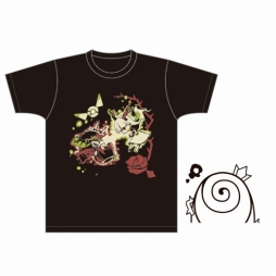 ꡼ No.010 | ܰ쥽եȥޥ vol.18˽Ÿʪξ