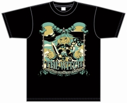 ꡼ No.011 | ܰ쥽եȥޥ vol.18˽Ÿʪξ