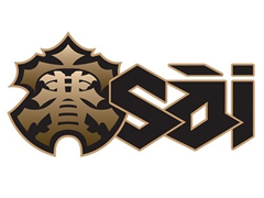 EVO Japanプレ大会「賽 [sài]」で，「BBCF」「DOA5LR」「KOFXIV」のサイドトーナメントが開催へ