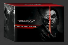 ꡼ No.009Υͥ / EVO Japanץ [s&#224;i]פǡBBCFסDOA5LRסKOFXIVפΥɥȡʥȤŤ