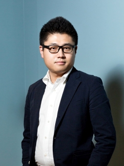 ���������꡼ No.001�Υ���ͥ������ / �ͥ����󡤡�TOKYO SANDBOX 2017�פ����żԤ���ӽ�Ÿ��������