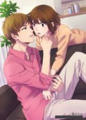 ���������꡼ No.004�Υ���ͥ������ / �ܥ�ơ���������5�� �����ɥ�ޥ��ץ� ���ʥꥪ�����饹����ޡ׼��޼���4��24���˼»�