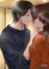 ���������꡼ No.007�Υ���ͥ������ / �ܥ�ơ���������5�� �����ɥ�ޥ��ץ� ���ʥꥪ�����饹����ޡ׼��޼���4��24���˼»�