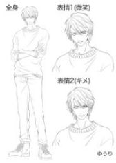 ���������꡼ No.008�Υ���ͥ������ / �ܥ�ơ���������5�� �����ɥ�ޥ��ץ� ���ʥꥪ�����饹����ޡ׼��޼���4��24���˼»�