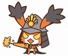 ���������꡼ No.008�Υ���ͥ������ / �����񥨥󥿥�ޤĤ�פ����츩����Ԥ�8��5����6���˳��š�¿���Υ�����᡼��������Ÿͽ��Ρ������Τ�Ȥä���ͷ�����٥��