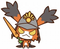 ���������꡼ No.009�Υ���ͥ������ / �����񥨥󥿥�ޤĤ�פ����츩����Ԥ�8��5����6���˳��š�¿���Υ�����᡼��������Ÿͽ��Ρ������Τ�Ȥä���ͷ�����٥��