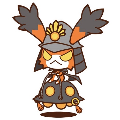 ���������꡼ No.010�Υ���ͥ������ / �����񥨥󥿥�ޤĤ�פ����츩����Ԥ�8��5����6���˳��š�¿���Υ�����᡼��������Ÿͽ��Ρ������Τ�Ȥä���ͷ�����٥��