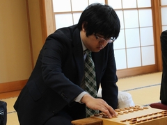 ���������꡼ No.004�Υ���ͥ������ / ���������������֡������������Ȥ������Ǥγ������ܻؤ���Ԥΰ����ٱ��ư�򥹥����ȡ�����������ˡ�M:tG�����祻�åȤ�ץ쥼���