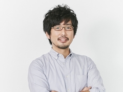 ���������꡼ No.005�Υ���ͥ������ / ���������������֡������������Ȥ������Ǥγ������ܻؤ���Ԥΰ����ٱ��ư�򥹥����ȡ�����������ˡ�M:tG�����祻�åȤ�ץ쥼���