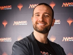 ���������꡼ No.006�Υ���ͥ������ / ���������������֡������������Ȥ������Ǥγ������ܻؤ���Ԥΰ����ٱ��ư�򥹥����ȡ�����������ˡ�M:tG�����祻�åȤ�ץ쥼���