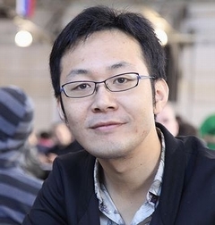 ���������꡼ No.007�Υ���ͥ������ / ���������������֡������������Ȥ������Ǥγ������ܻؤ���Ԥΰ����ٱ��ư�򥹥����ȡ�����������ˡ�M:tG�����祻�åȤ�ץ쥼���