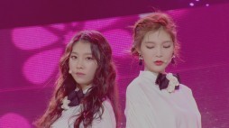 ꡼ No.002Υͥ / ¼̥ɥޡ֥ɥޥ.KRסAmazonץ饤ࡦӥǥǤۿ