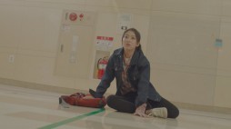 ꡼ No.003Υͥ / ¼̥ɥޡ֥ɥޥ.KRסAmazonץ饤ࡦӥǥǤۿ