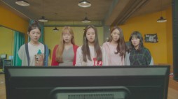 ꡼ No.004Υͥ / ¼̥ɥޡ֥ɥޥ.KRסAmazonץ饤ࡦӥǥǤۿ