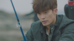 ꡼ No.005Υͥ / ¼̥ɥޡ֥ɥޥ.KRסAmazonץ饤ࡦӥǥǤۿ