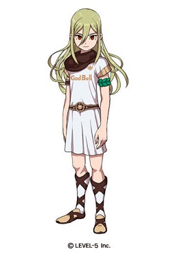 ꡼ No.001 | ֥ʥޥ֥פWebȡ֥ʥޥVol.5פۿ513