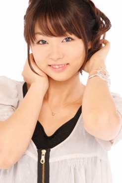 ꡼ No.002 | ֥ʥޥ֥פWebȡ֥ʥޥVol.5פۿ513