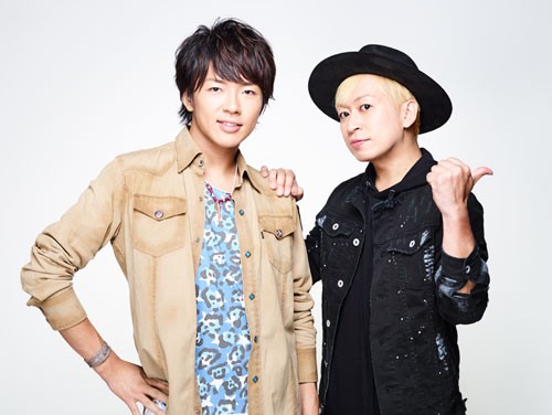 ꡼ No.003 | ֥ʥޥ֥פWebȡ֥ʥޥVol.5פۿ513