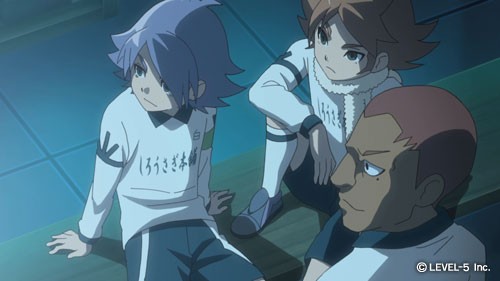 ꡼ No.005 | ֥ʥޥ֥פWebȡ֥ʥޥVol.5פۿ513