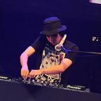 画像ギャラリー No.002のサムネイル画像 / 音ゲーライブツアー「EDP Lab」，BlackYやヒゲドライバーなど追加出演者が発表