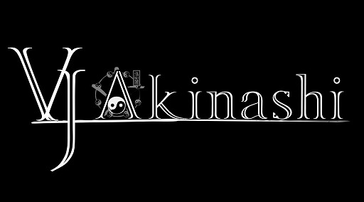 画像ギャラリー No.005のサムネイル画像 / 音ゲーライブツアー「EDP Lab」，BlackYやヒゲドライバーなど追加出演者が発表