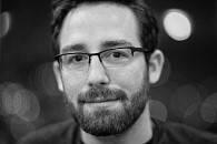 ꡼ No.001 | ɥܥåפΥॵߥåȡPUSHפˡХVRγȯԤš֥åɡפΥޥåȥۡʤ