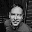 ꡼ No.002 | ɥܥåפΥॵߥåȡPUSHפˡХVRγȯԤš֥åɡפΥޥåȥۡʤ