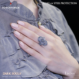 ꡼ No.005 | ƦΥ֥TORCH TORCH֥ץ꡼Υ󥰥쥯3Ƥ9ȯ