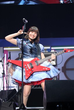 ꡼ No.003Υͥ / ߥ륭ۡॺPoppin' PartyAqoursʤɹڽбؤˤѥեޥ󥹤夬򸫤֥֥10ǯ饤֡פݡ