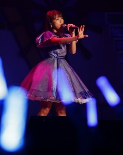 ꡼ No.006Υͥ / ߥ륭ۡॺPoppin' PartyAqoursʤɹڽбؤˤѥեޥ󥹤夬򸫤֥֥10ǯ饤֡פݡ