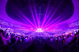 ꡼ No.012Υͥ / ߥ륭ۡॺPoppin' PartyAqoursʤɹڽбؤˤѥեޥ󥹤夬򸫤֥֥10ǯ饤֡פݡ