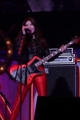 ꡼ No.016Υͥ / ߥ륭ۡॺPoppin' PartyAqoursʤɹڽбؤˤѥեޥ󥹤夬򸫤֥֥10ǯ饤֡פݡ