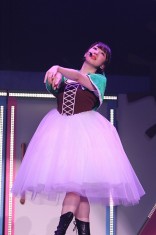 ꡼ No.021Υͥ / ߥ륭ۡॺPoppin' PartyAqoursʤɹڽбؤˤѥեޥ󥹤夬򸫤֥֥10ǯ饤֡פݡ