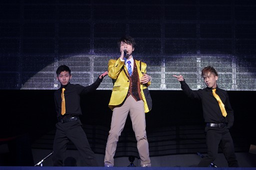 ꡼ No.023Υͥ / ߥ륭ۡॺPoppin' PartyAqoursʤɹڽбؤˤѥեޥ󥹤夬򸫤֥֥10ǯ饤֡פݡ