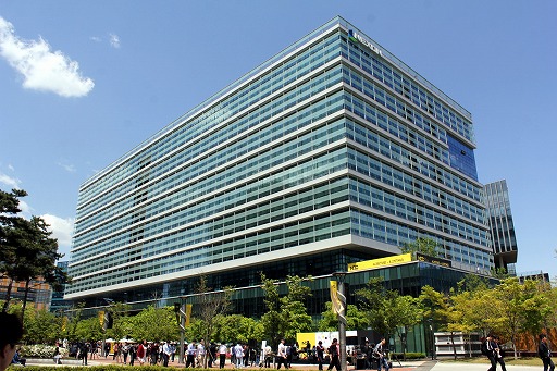 画像ギャラリー No.002のサムネイル画像 / ネクソングループが海外のパートナー企業との連携を深める理由とは。「Nexon Developers Conference for Partners」主催者へのインタビューを掲載