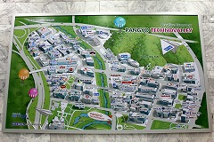 画像ギャラリー No.006のサムネイル画像 / ネクソングループが海外のパートナー企業との連携を深める理由とは。「Nexon Developers Conference for Partners」主催者へのインタビューを掲載