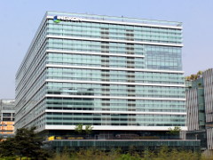 画像ギャラリー No.008のサムネイル画像 / ネクソングループが海外のパートナー企業との連携を深める理由とは。「Nexon Developers Conference for Partners」主催者へのインタビューを掲載